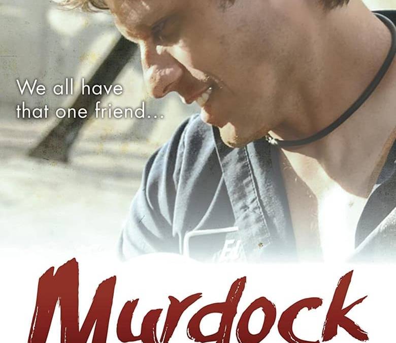 Matthew David Rounds Rounds Summary, Trailer, Cast, Where to Watch and More