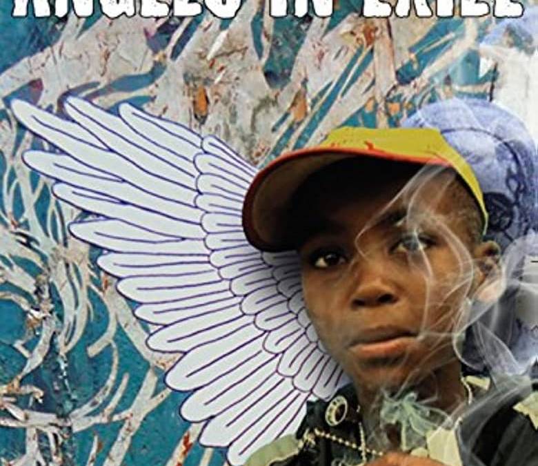 Angels in Exile Summary, Trailer, Cast, Where to Watch and More