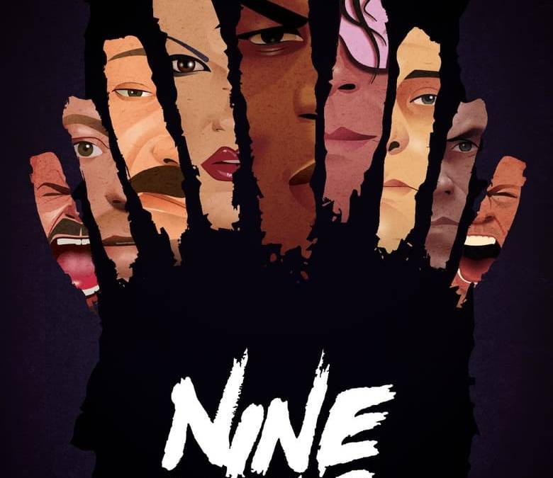 Nine Legends Summary, Trailer, Cast, Where to Watch and More