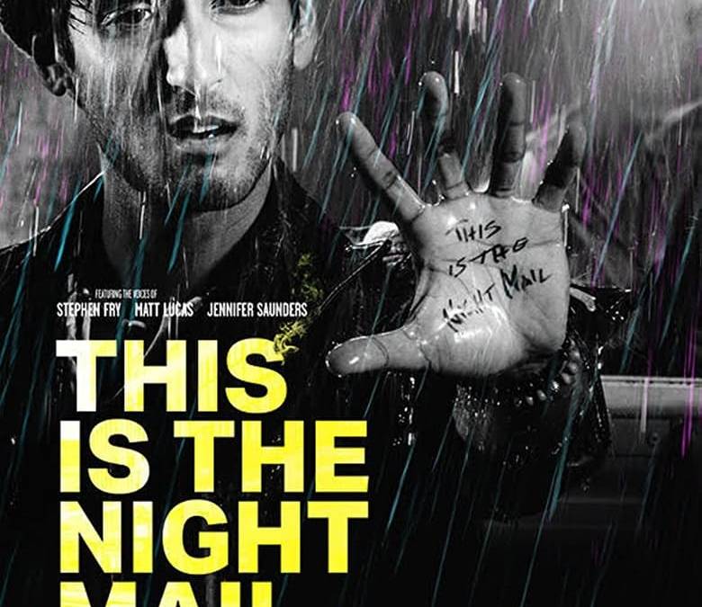 We Work for the Dead Summary, Trailer, Cast, Where to