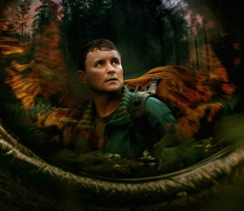 Loop Track Summary, Trailer, Cast, Where to Watch and More
