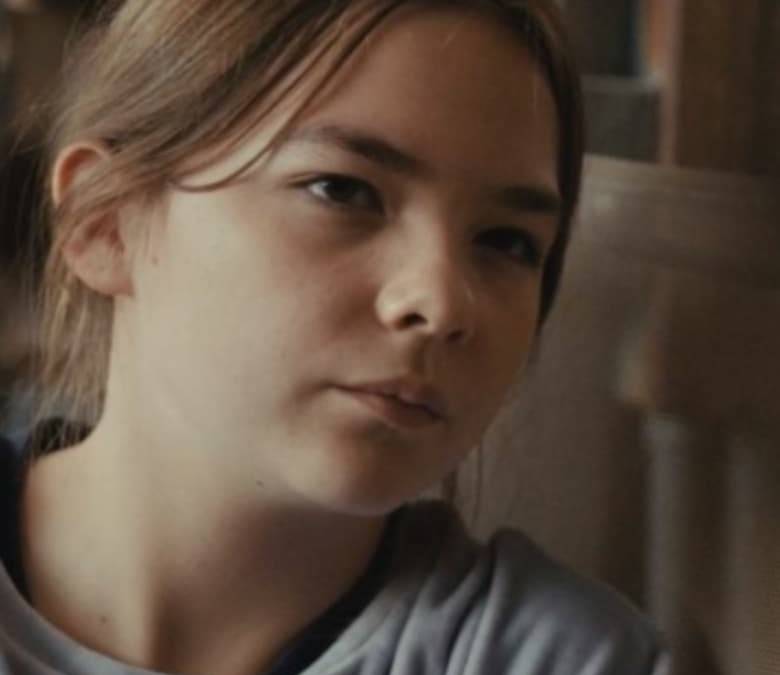 Wayward Summary, Trailer, Cast, Where to Watch and More