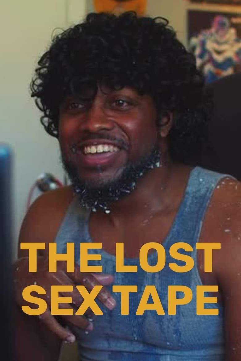 The Lost Sex Tape Summary, Latest News, Trailer, Cast, Where to Watch