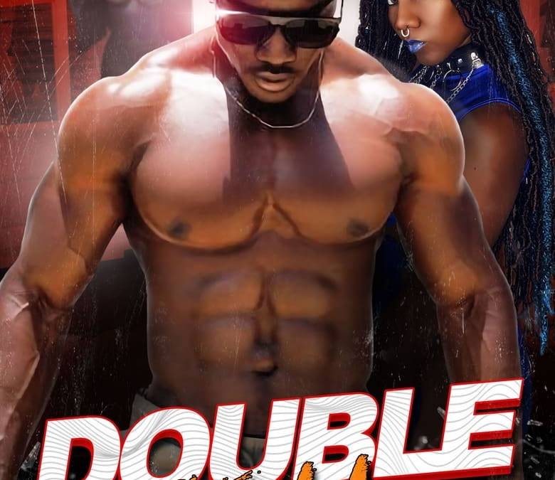 Double Kill Summary, Trailer, Cast, Where to Watch and More