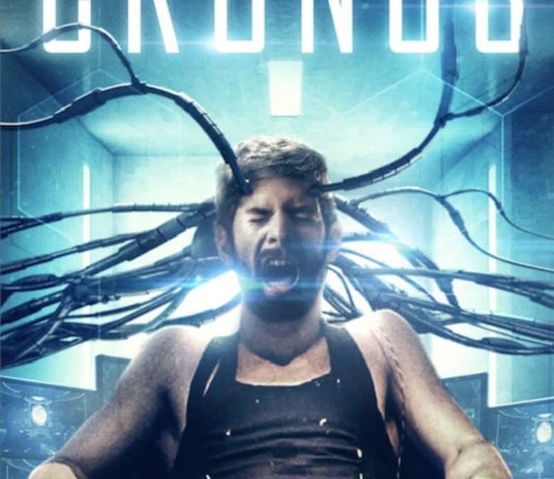 Cronus Summary, Trailer, Cast, Where to Watch and More