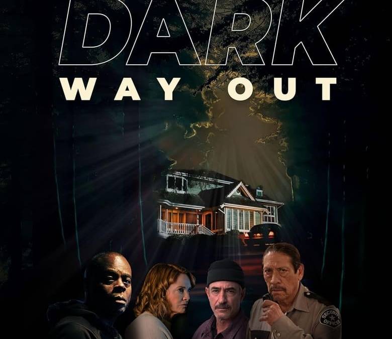 Dark Way A Dark Way Out Summary, Trailer, Cast, Where to Watch and More