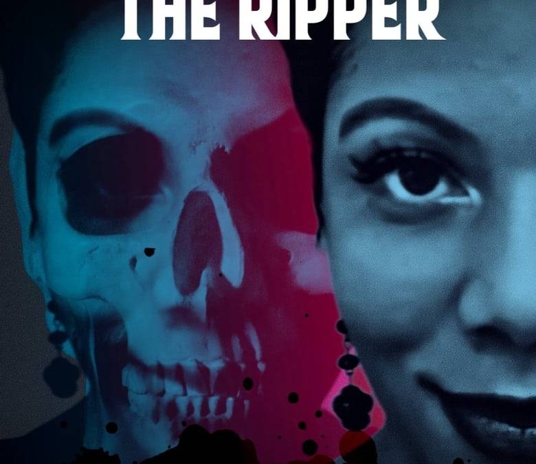 Jacquilynn The Ripper Summary, Trailer, Cast, Where to Watch and More