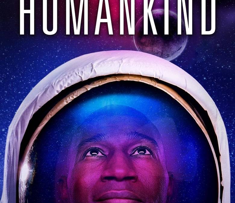 For All Humankind Summary, Trailer, Cast, Where to Watch and More