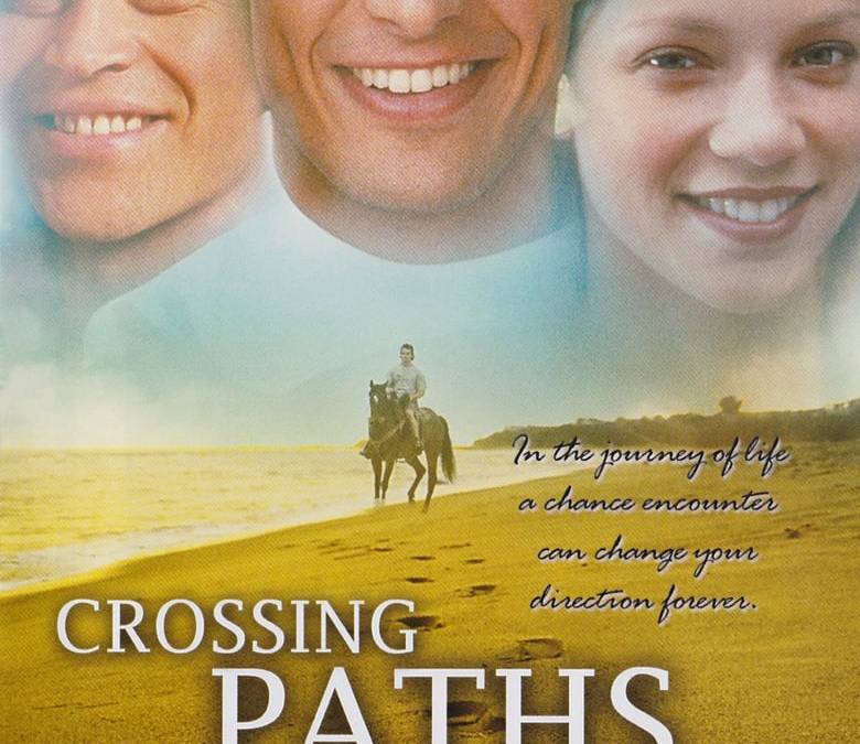 Crossing Paths Summary, Trailer, Cast, Where to Watch and More