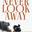 Never Look Away