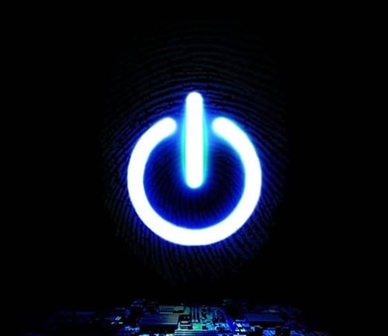 Code 2600 Summary, Trailer, Cast, Where to Watch and More