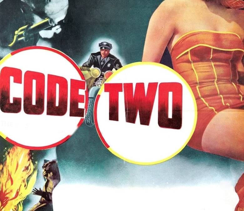 Code Two Summary, Trailer, Cast, Where to Watch and More