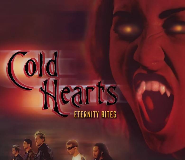 Cold Hearts Summary, Trailer, Cast, Where to Watch and More