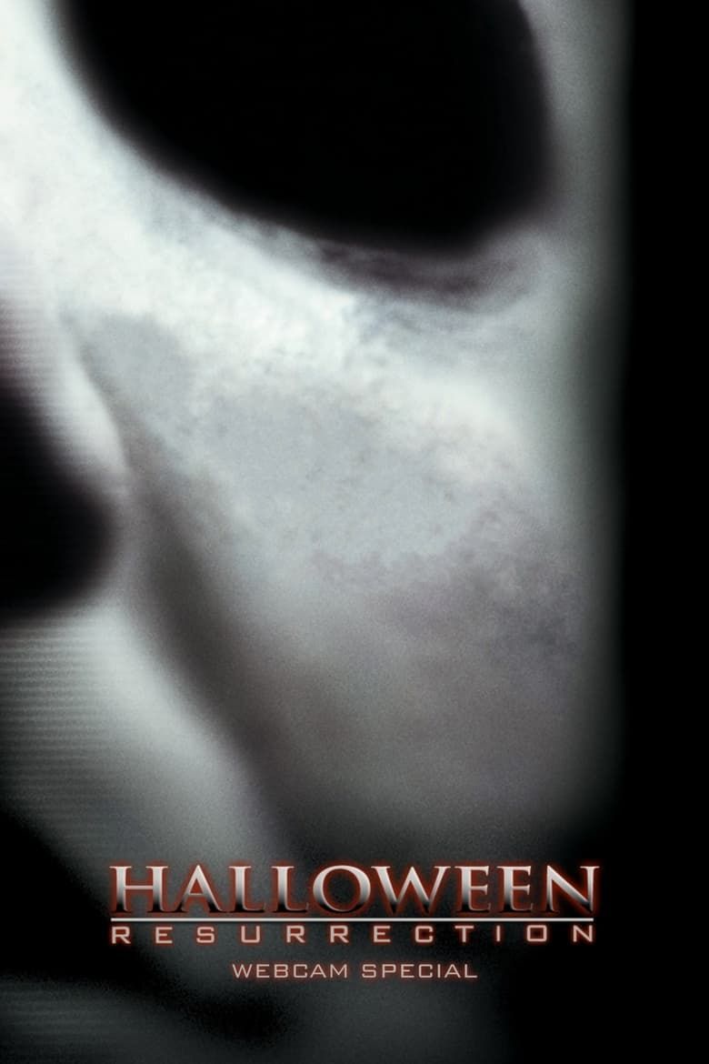 01795108_poster_w780-1.jpg