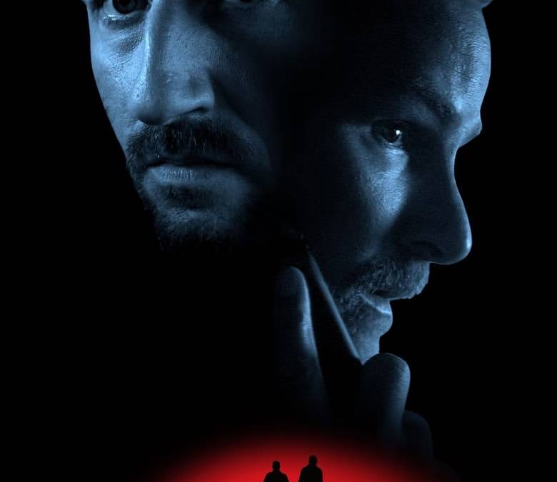 Handshake Summary, Trailer, Cast, Where to Watch and More