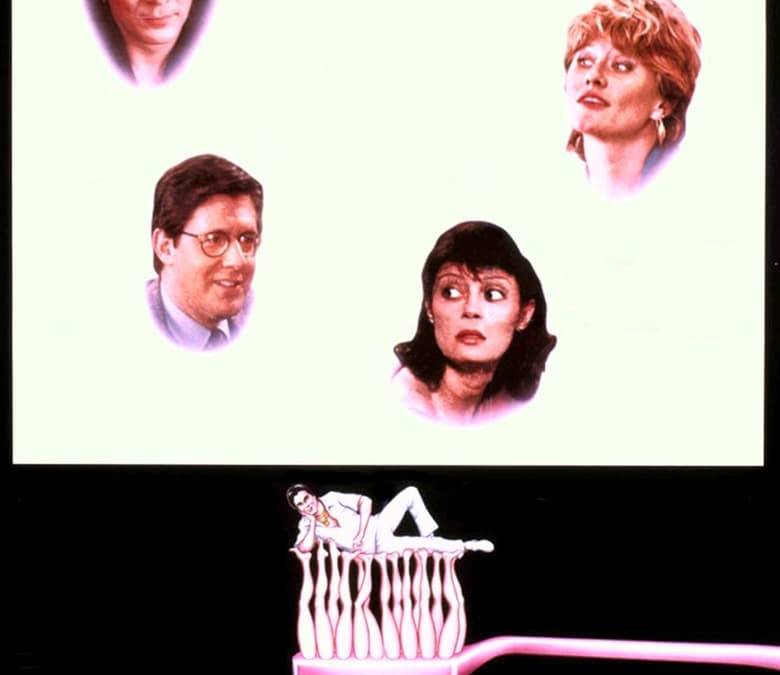 Compromising Positions Summary, Trailer, Cast, Where to Watch and More