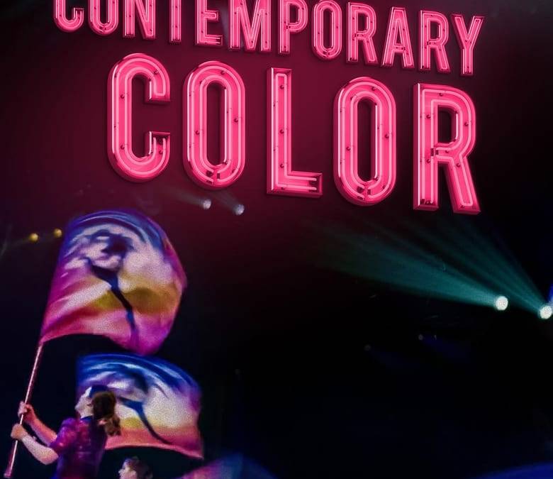 Contemporary Color Summary, Trailer, Cast, Where to Watch and More