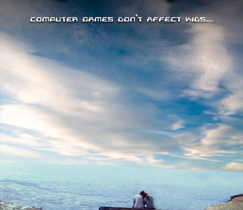 Corpse Run Summary, Trailer, Cast, Where to Watch and More