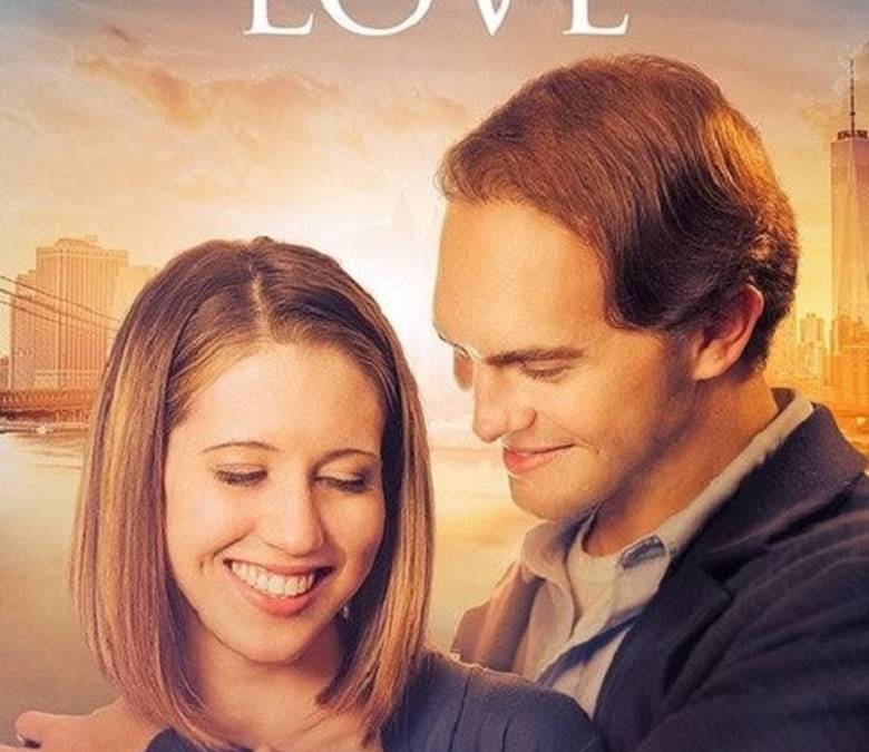 Courageous Love Summary, Trailer, Cast, Where to Watch and More