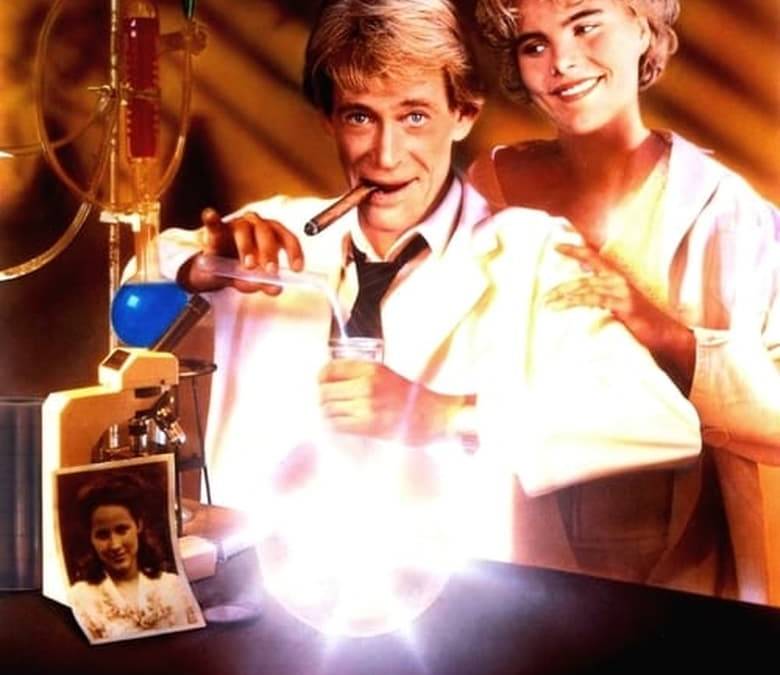 Creator Summary, Trailer, Cast, Where to Watch and More