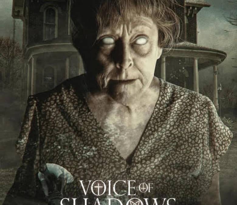Voice of Shadows Summary, Trailer, Cast, Where to Watch and More