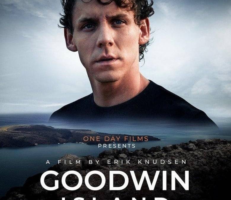 Goodwin Island Summary, Trailer, Cast, Where to Watch and More