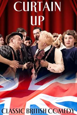 Curtainup Curtain Up Summary, Trailer, Cast, Where to Watch and More