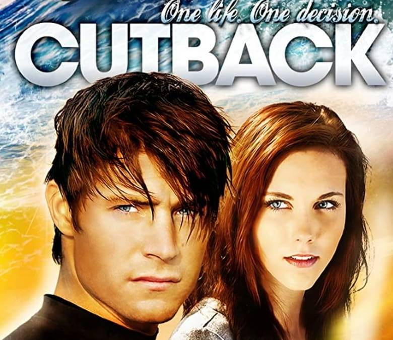 Cutback Summary, Trailer, Cast, Where to Watch and More