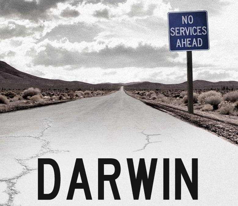 Darwin Summary, Trailer, Cast, Where to Watch and More