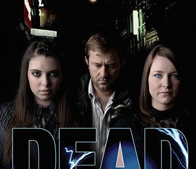 Dead Frequency Summary, Trailer, Cast, Where to Watch and More