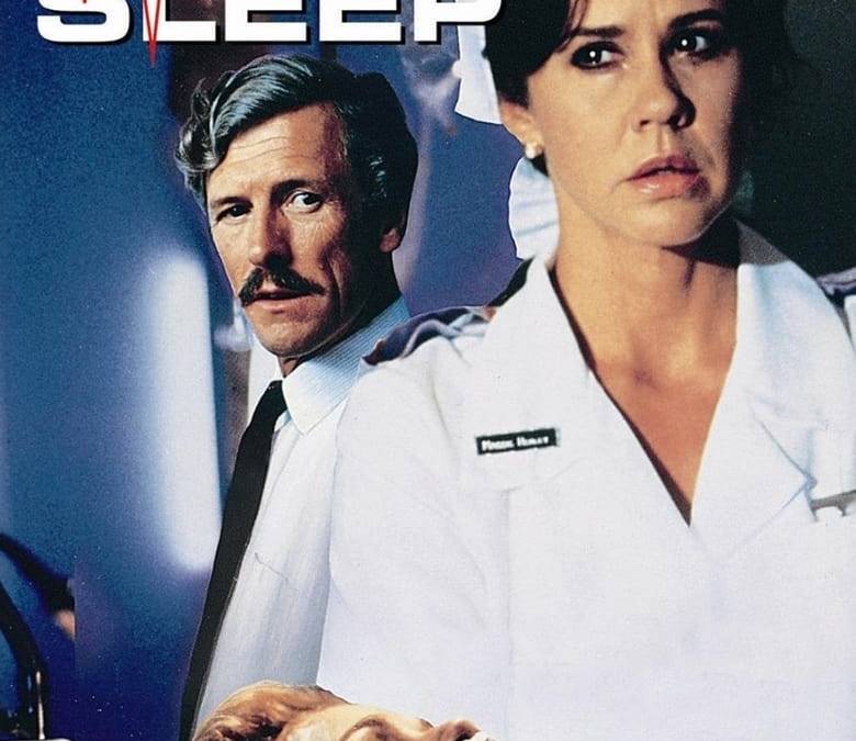 Dead Sleep Summary, Trailer, Cast, Where to Watch and More