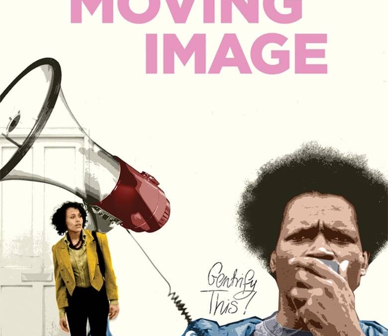 A Moving Image Summary, Trailer, Cast, Where to Watch and More