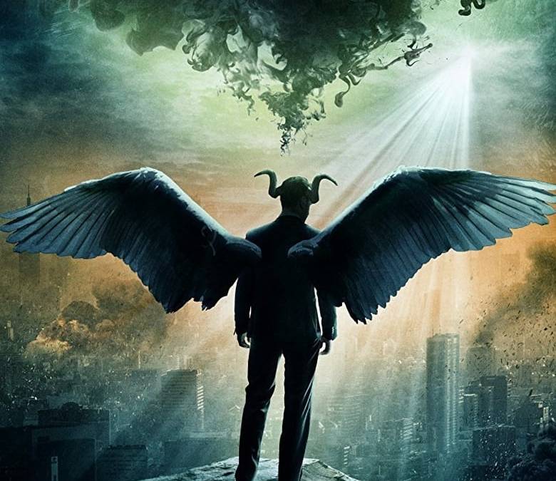 Demon Summary, Trailer, Cast, Where to Watch and More
