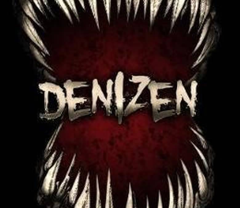 Denizen Summary, Trailer, Cast, Where to Watch and More