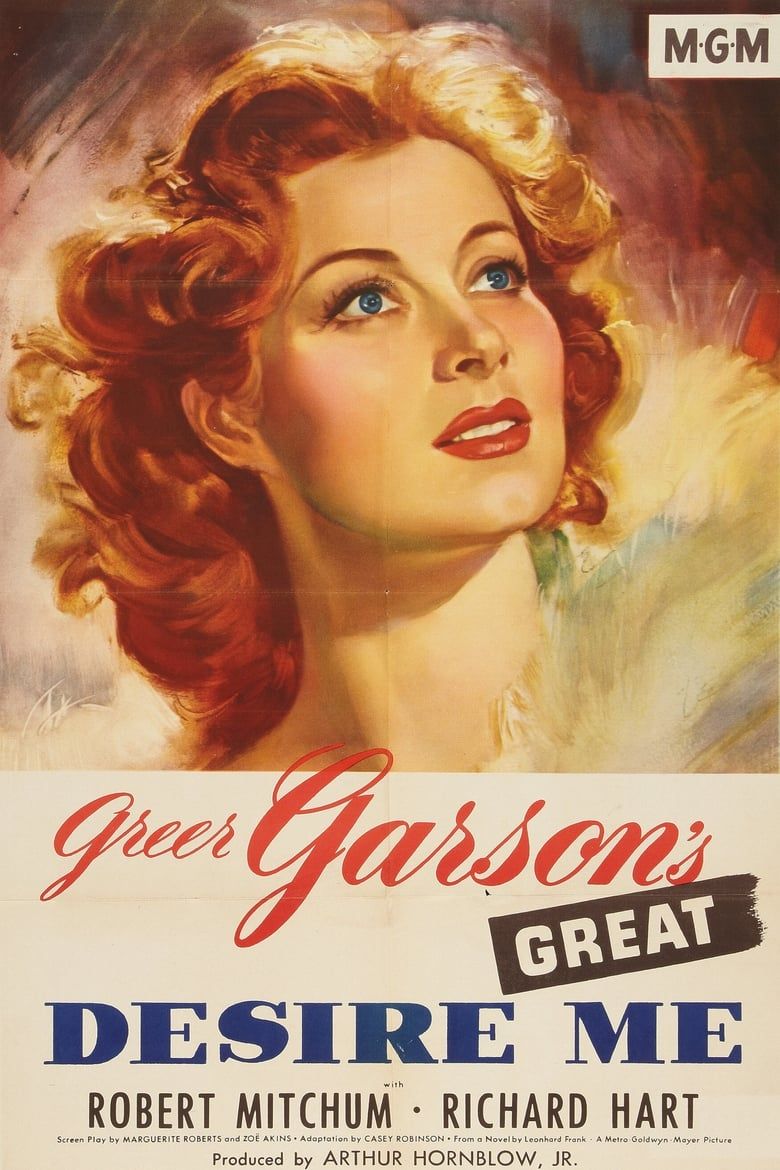 Turner Classic Movies Live TV Schedule & Listings Guide