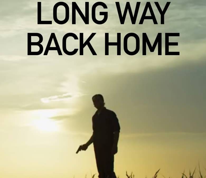 Long Way Back Home Summary, Trailer, Cast, Where to Watch and More