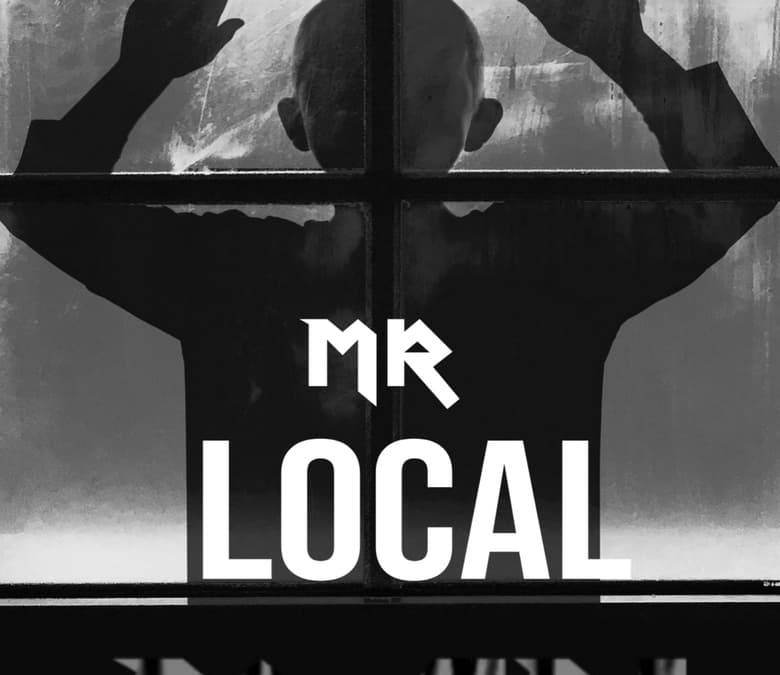 Mr. Local Man Summary, Trailer, Cast, Where to Watch and More