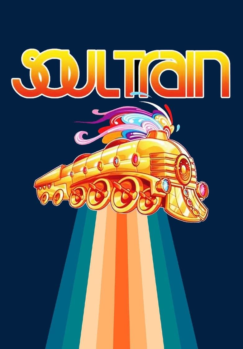 soul train Summary, Trailer, Season List, Cast, Where to Watch and