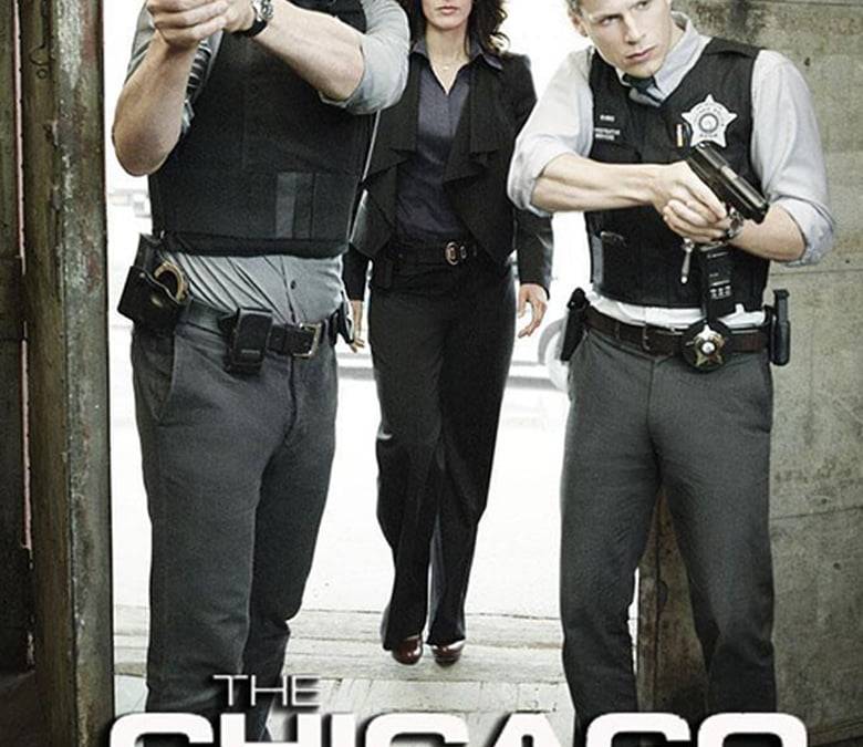 The Chicago Code Summary, Trailer, Season List, Cast, Where to Watch ...