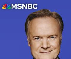 Msnbc Characters MSNBC Live TV Schedule & Listings Guide