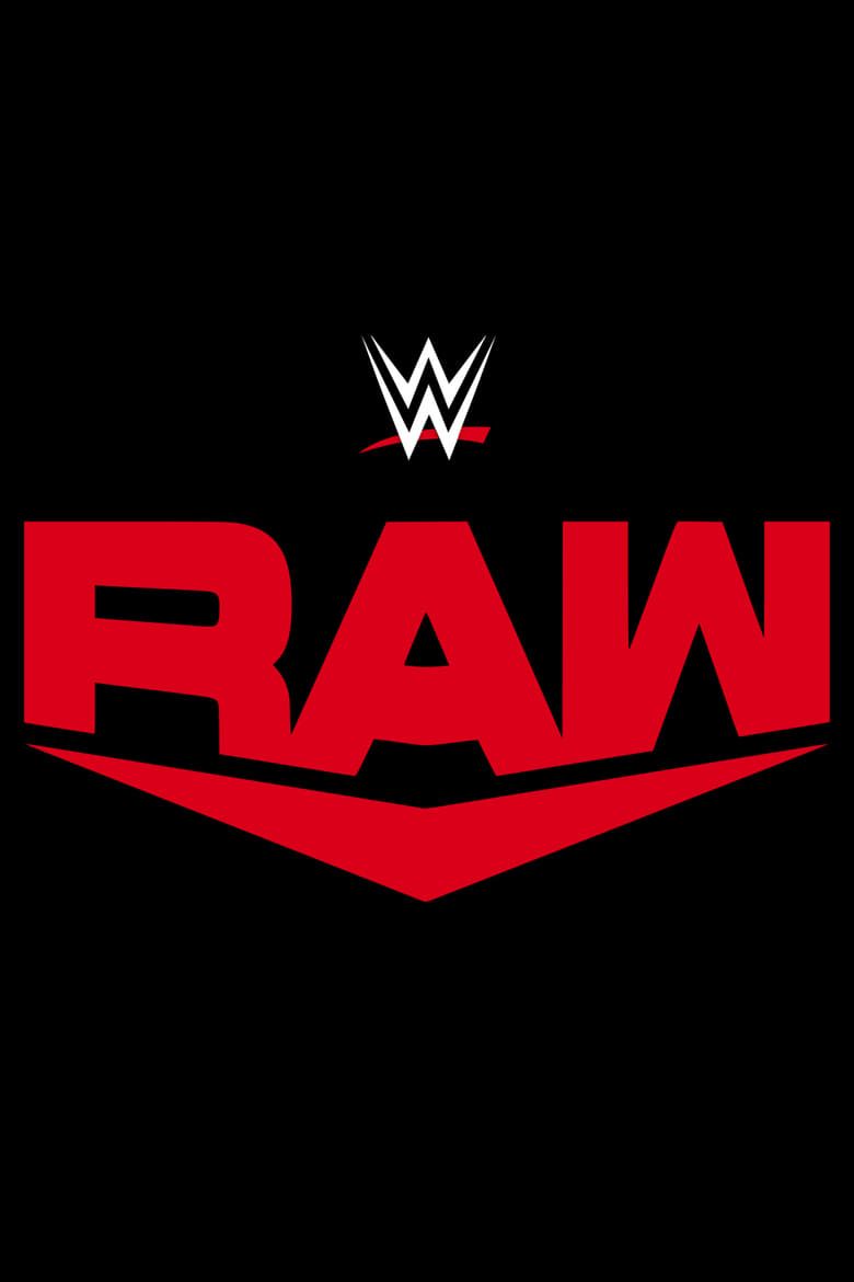 RAW