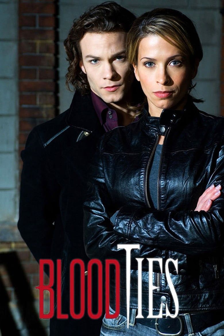 Curon Summary, Trailer, Season List, Cast, Where to Watch and More