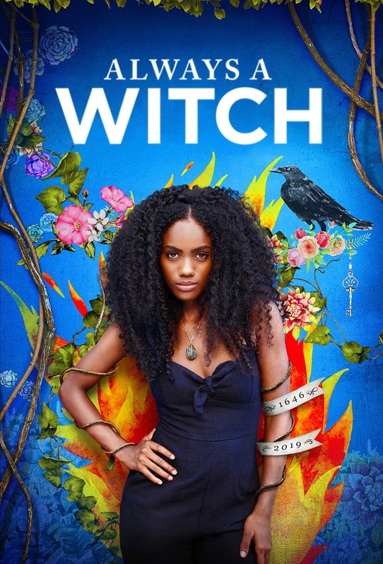 Vampire High Summary, Trailer, Season List, Cast, Where to Watch and More