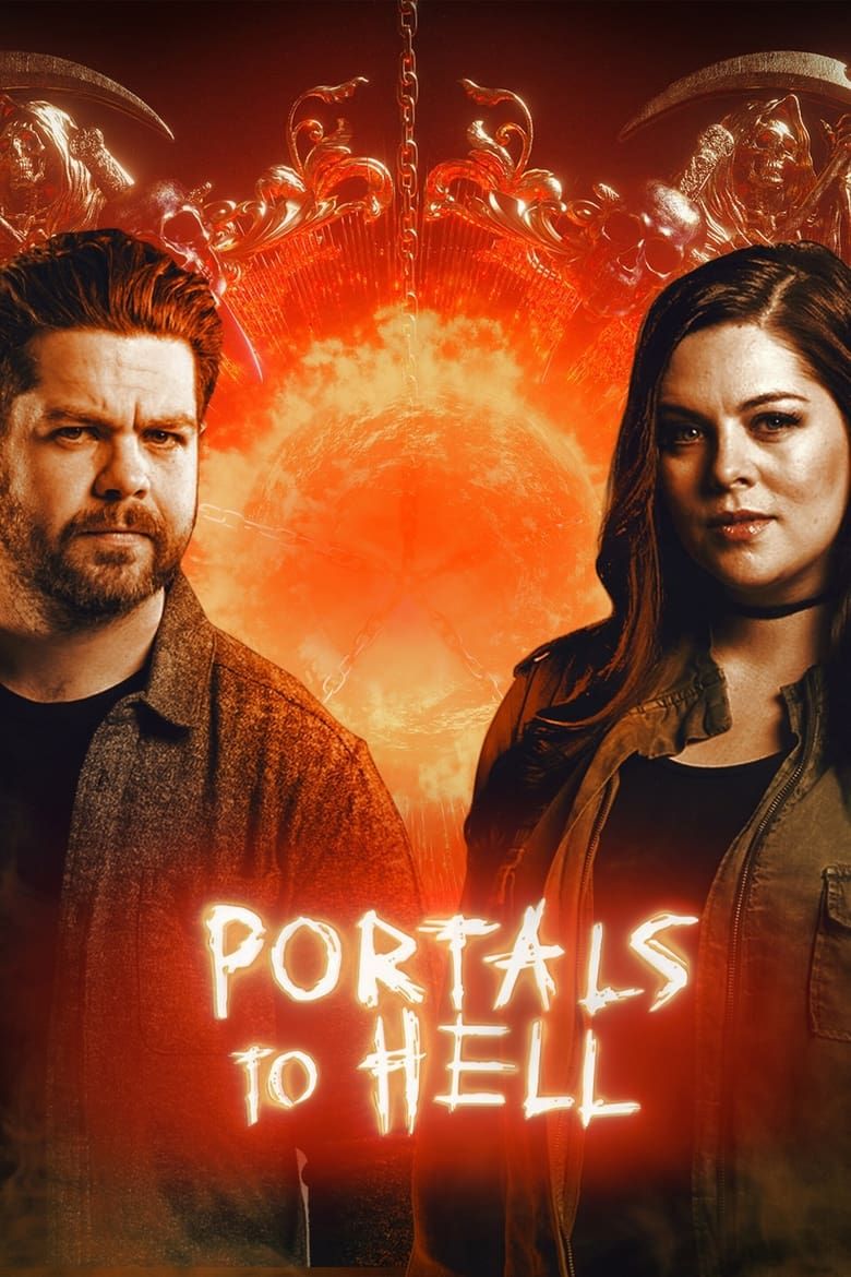 Project Fear Summary, Trailer, Season List, Cast, Where to Watch and More