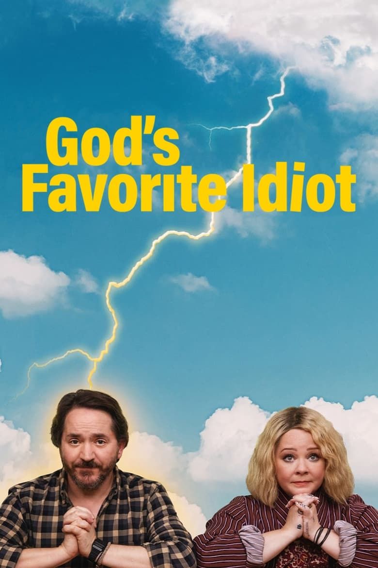 God's Favorite Idiot Summary, Trailer, Season List, Cast, Where to