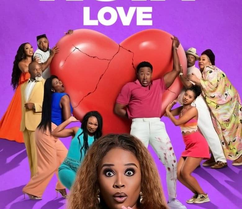 How to Ruin Love Summary, Trailer, Season List, Cast, Where to Watch ...