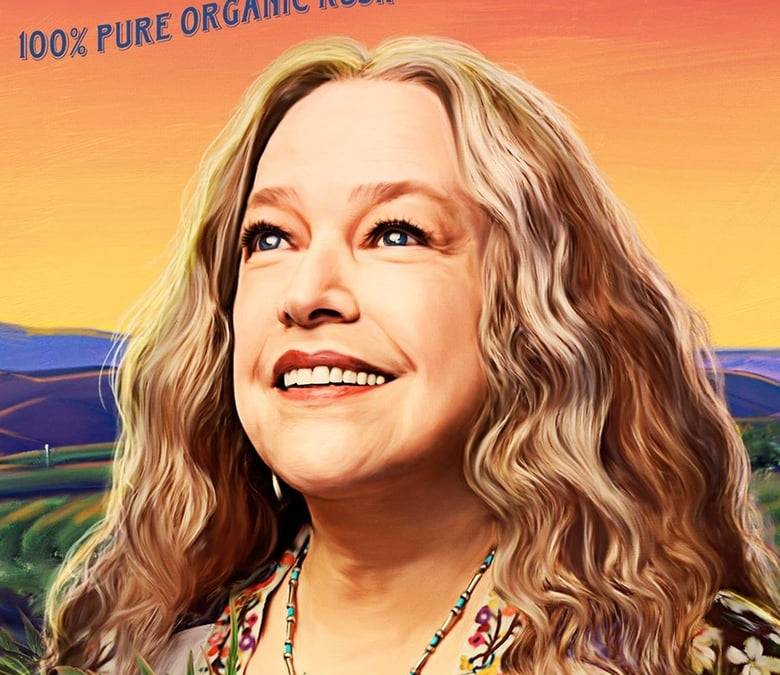 Disjointed Summary, Trailer, Season List, Cast, Where to Watch and More
