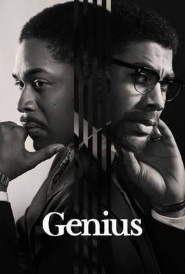 Genius Serial genius Summary, Trailer, Season List, Cast, Where to Watch and More