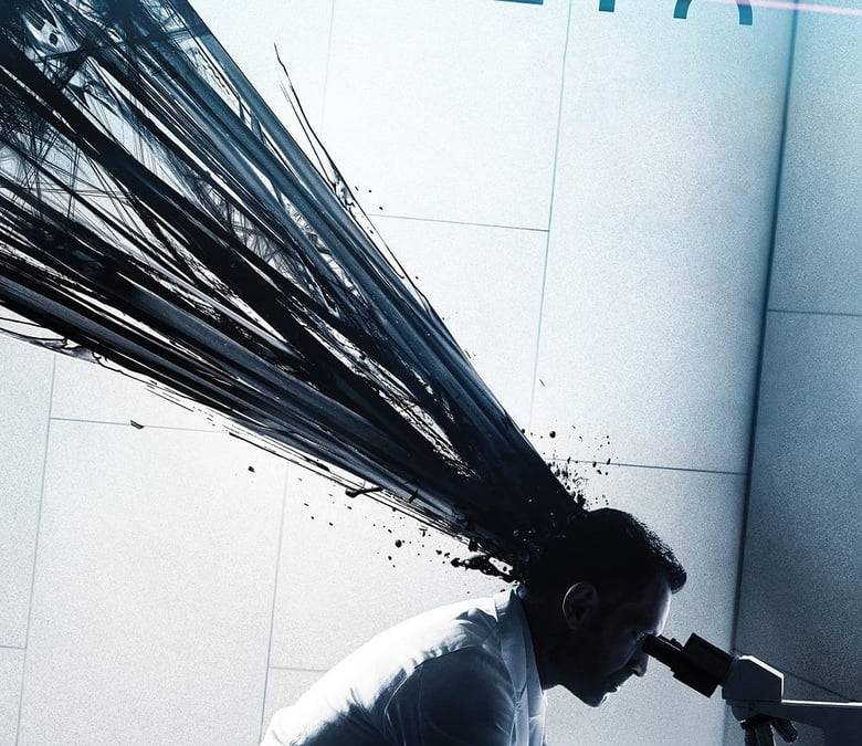helix Summary, Trailer, Season List, Cast, Where to Watch and More