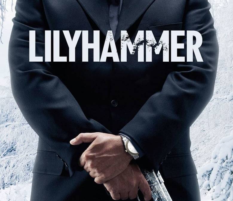 lilyhammer Summary, Trailer, Season List, Cast, Where to Watch and More
